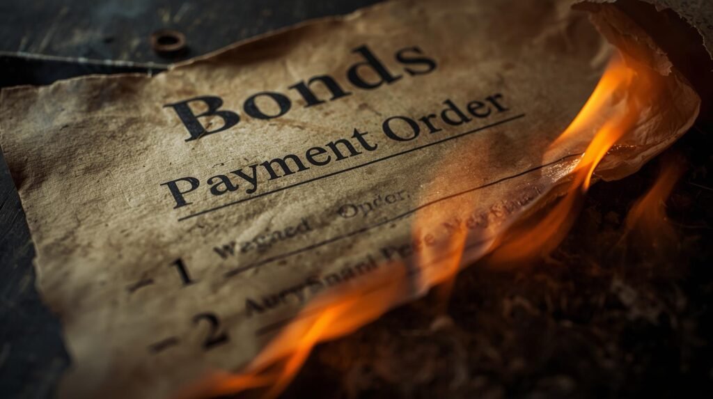 jerarquia-cobro-renta-fija