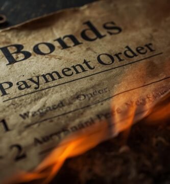 jerarquia-cobro-renta-fija