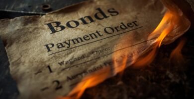 jerarquia-cobro-renta-fija